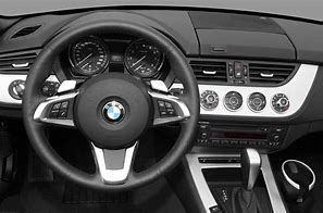 Image result for BMW Steering Wheepicture