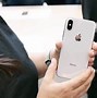 Image result for iPhone X Giveaway