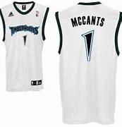 Image result for NBA Jersey 1