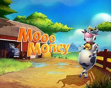 Image result for Happy Cow Game