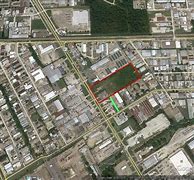 Image result for 8441 Airline Hwy, Baton Rouge, LA 70815