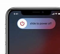 Image result for Back Off iPhone 11