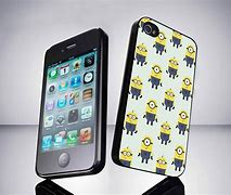 Image result for Despicable Me Phone Case