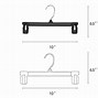 Image result for Hanger Clips with Hook
