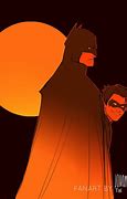 Image result for Batman PFP Cartoon