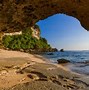 Image result for Bali Beaches Wallpaper