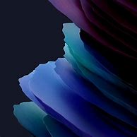 Image result for Samsung Tab A7 Lite Wallpaper