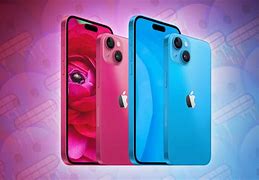 Image result for iPhone All Models Back