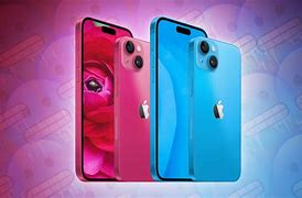 Image result for iPhone 5C All Colors