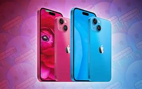 Image result for iPhone 15 Models's