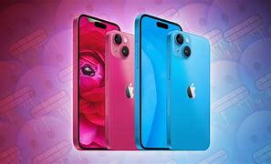 Image result for iPhone 15 Model