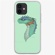 Image result for Wings of Fire Phone Case