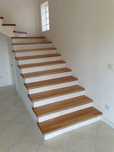 rivestimento scale in legno rivestimento in rovere pedata jamar snc scale in rivestimento scale in legno rivestimento in rovere pedata jamar snc scale in