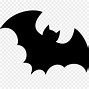 Image result for Bat Pattern Transparent