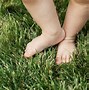 Image result for Baby Don't Touch Grass