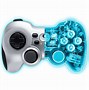 Image result for Logitech F710 Wireless Gamepad
