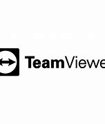 Image result for TeamViewer Logo.svg