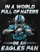 Image result for Philadelphia Eagles Quotes