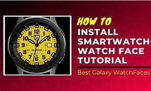 Image result for samsung gs3 watch faces