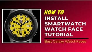 Image result for Samsung GS3 Watchfaces