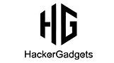 Image result for Hacker Gadgets