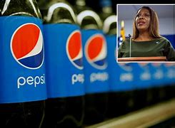 Image result for Plastic Polution From Pepsi