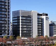 Image result for Tokyo University of Agriculture