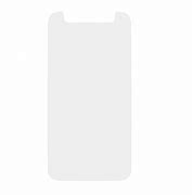Image result for 5 Inch Screen Case