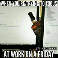 Image result for Friday Humor for Work