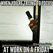 Image result for Funny Friday Work Humor