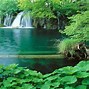 Image result for Natural Scenery Wallpaper