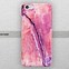 Image result for iPhone 6 Plus Pink Case for Girls