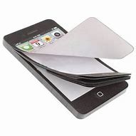 Image result for MeMO Pad Phone Button