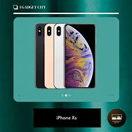 Image result for iPhone XS 512