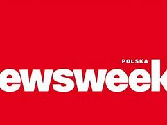 Image result for Newsweek Special Edition