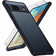 Image result for Amazon Cell Phone Cases Pixel 7A