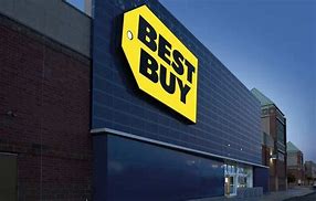 Image result for Best Buy Store 2019
