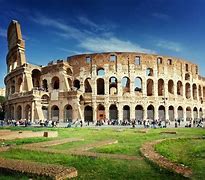 Image result for Atlas Europe Monuments