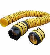 Image result for Air Duct Hose