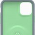 Image result for OtterBox Colored Phone Case iPhone 11