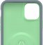 Image result for OtterBox iPhone 12