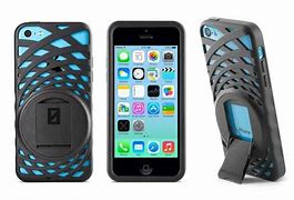 Image result for iPhone 5C Acse
