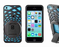 Image result for Galaxy iPhone 5C Case