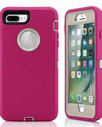 Image result for iPhone 7 Plus Glass Case Cover