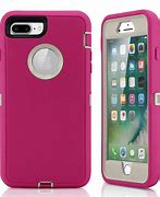 Image result for iPhone 7 Accessories