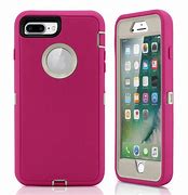 Image result for iPhone 7 Plus Flat Housing