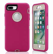 Image result for iPhone 7 Plus Cases Holder