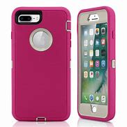 Image result for iPhone 7 Casing