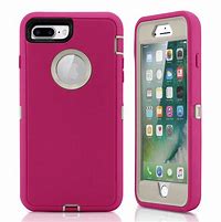 Image result for Amazon Case for iPhone 7