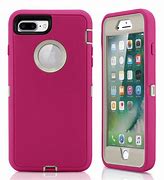 Image result for iPhone 7 Plus Case Yellow